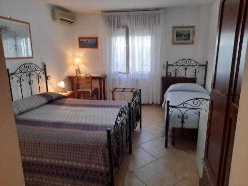 Bed&Breakfast L'Oasi Нардо Екстер'єр фото
